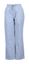 Blauwe broek AO76