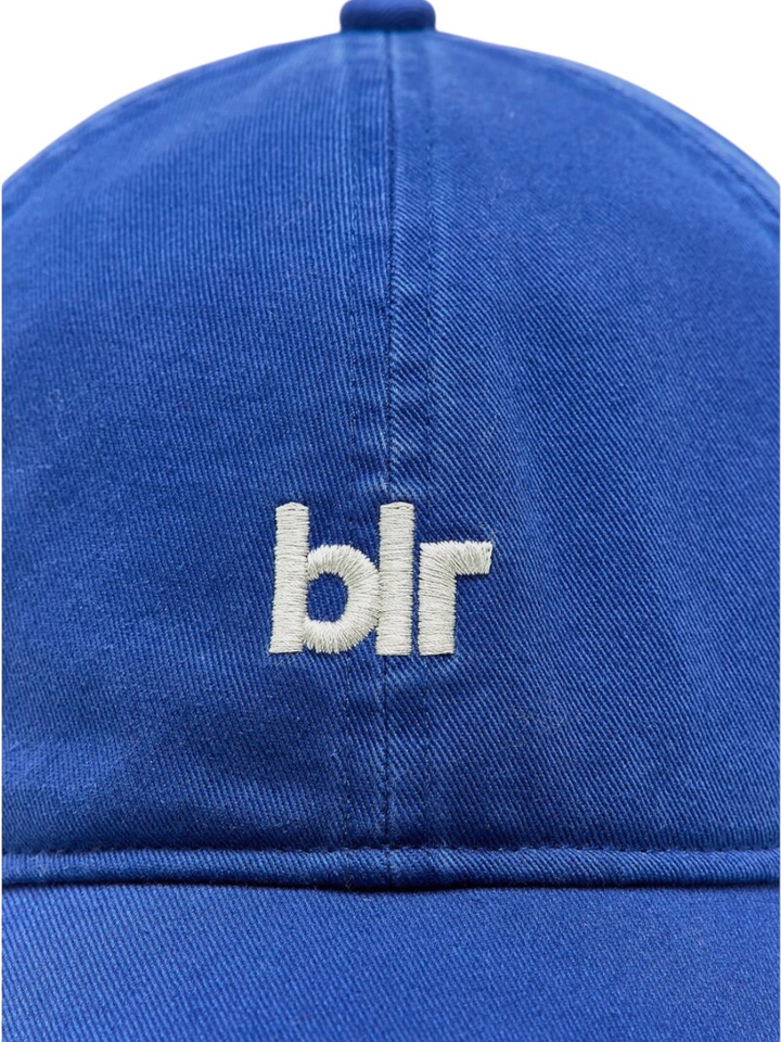 Worket pet Bellerose 