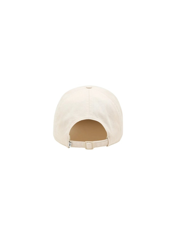 Ecru pet Bellerose 