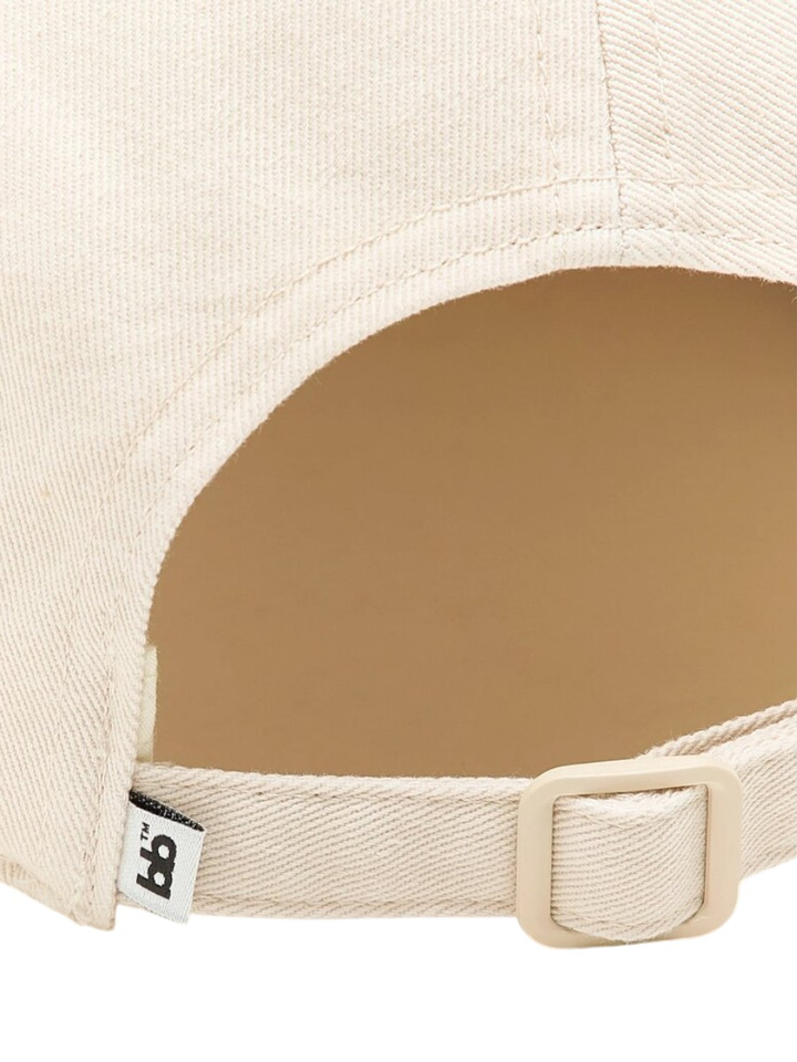 Ecru pet Bellerose 