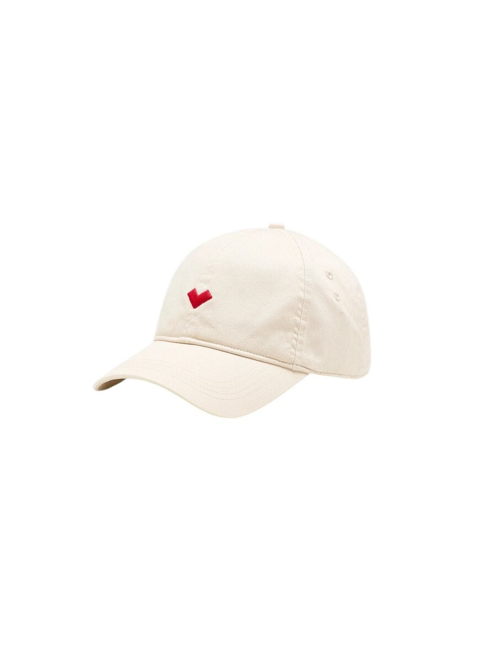 Ecru pet Bellerose 