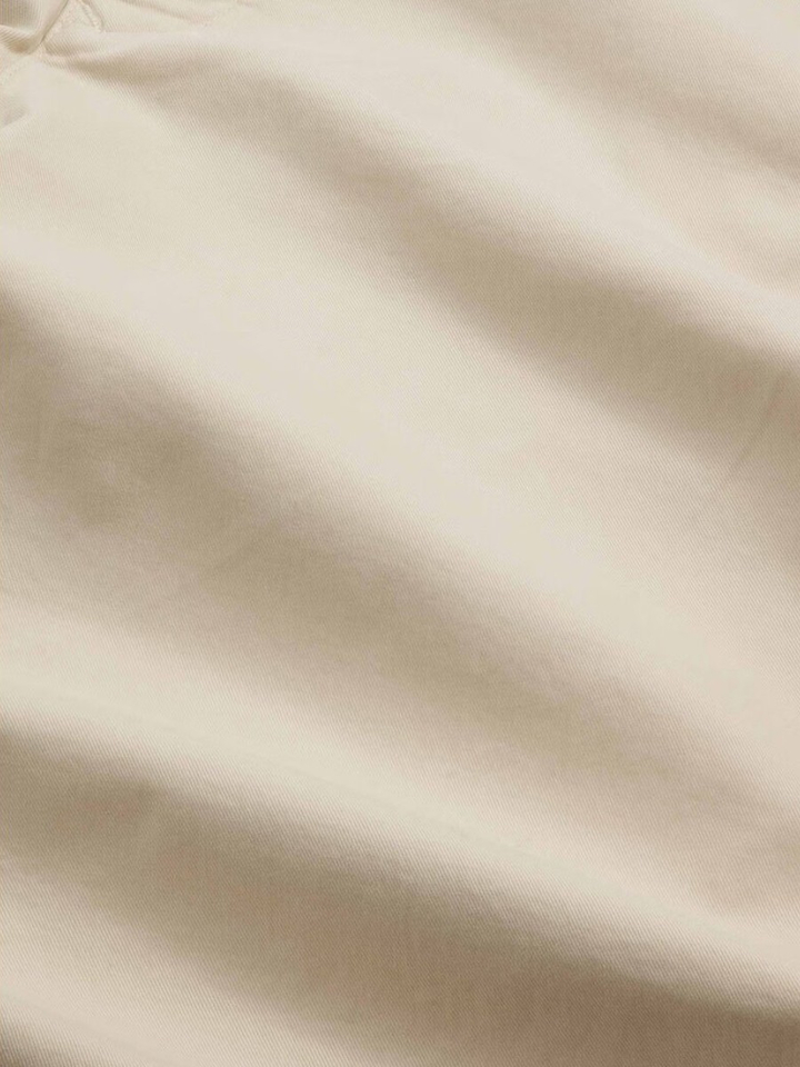 Beige broek Aden NN. 07