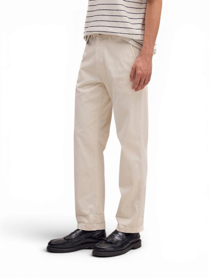 Beige broek Aden NN. 07