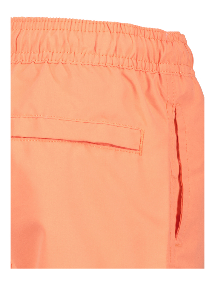 Oranje zwemshort Shiwi 