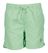 Groene zwemshort Milo Solid Shiwi 