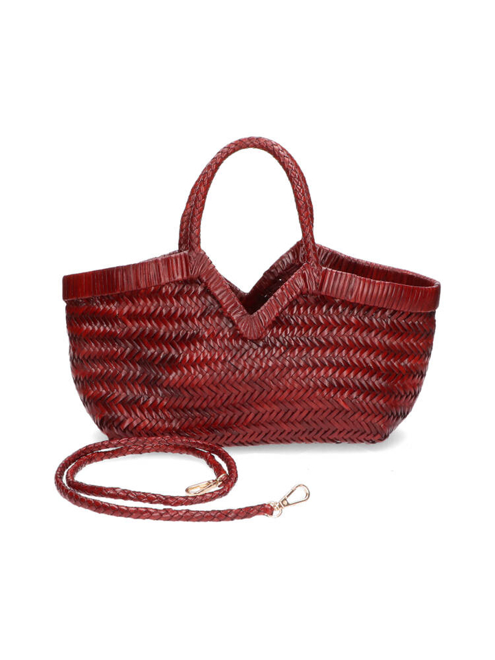 Barolo handtas Vipera Monet 