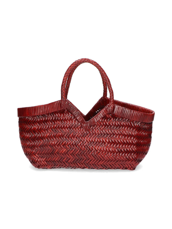 Barolo handtas Vipera Monet 