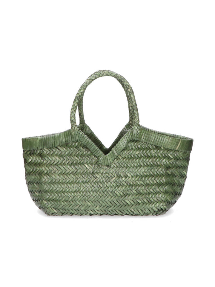 Sage handtas Monet Vipera