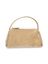 Tabacco suéde handtas Nora Gava 