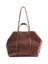 Bordeaux shopper Alma Gava 