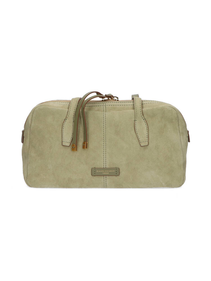 Willow handtas Aryna Gianni Chiarini