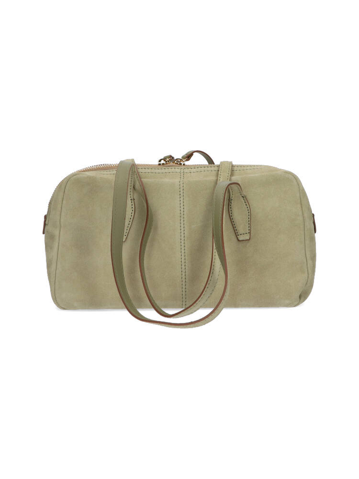 Willow handtas Aryna Gianni Chiarini