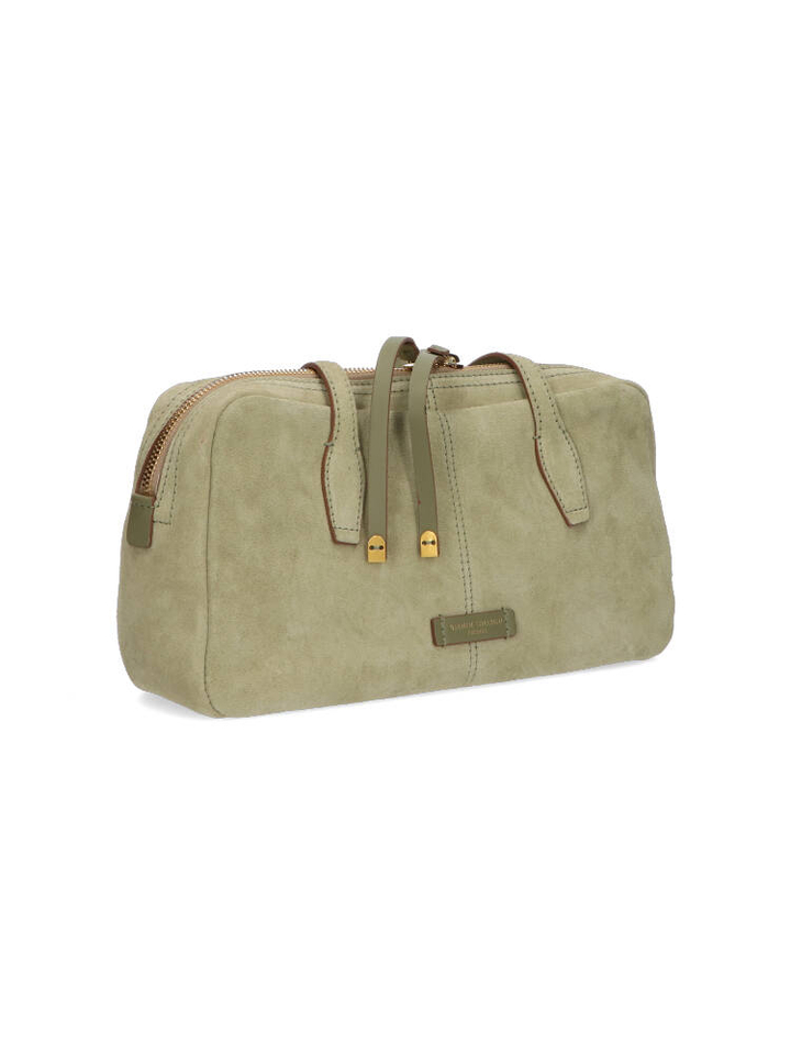 Willow handtas Aryna Gianni Chiarini