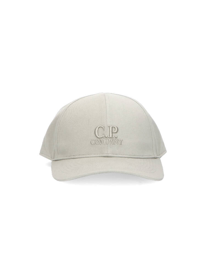 Beige pet CP Company 