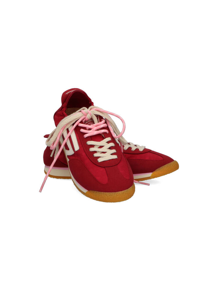 Fire lage sneakers Panther Puraai 