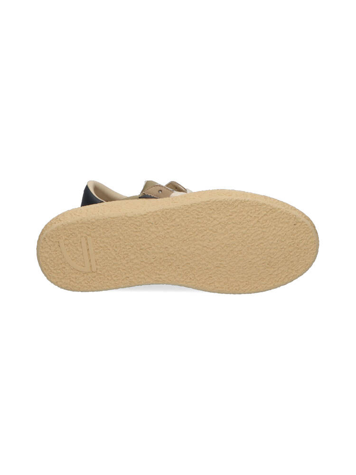 Golden beach lage sneakers Vintage Puraai 