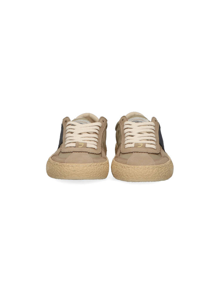 Golden beach lage sneakers Vintage Puraai 