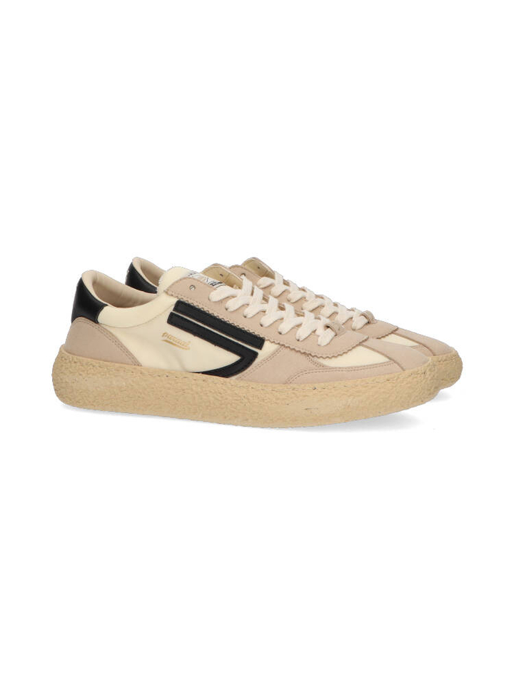 Egg shale lage sneakers Vintage Puraai 