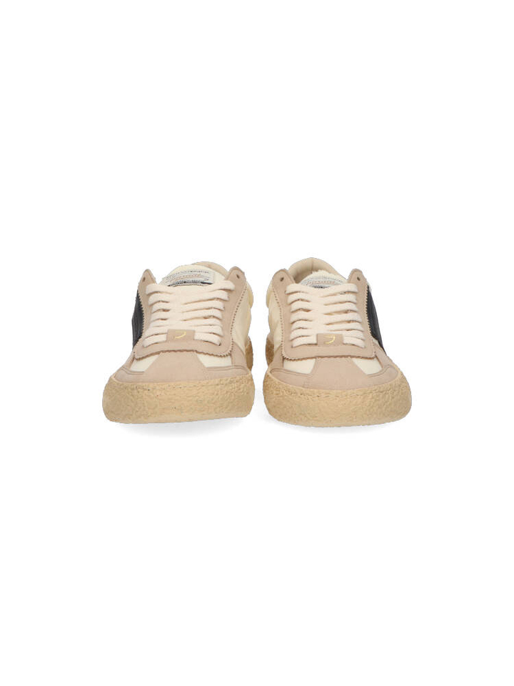 Egg shale lage sneakers Vintage Puraai 