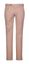 Vieux roze chino Meyer 
