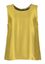 Goudkleurige top Piper Rabens Saloner 