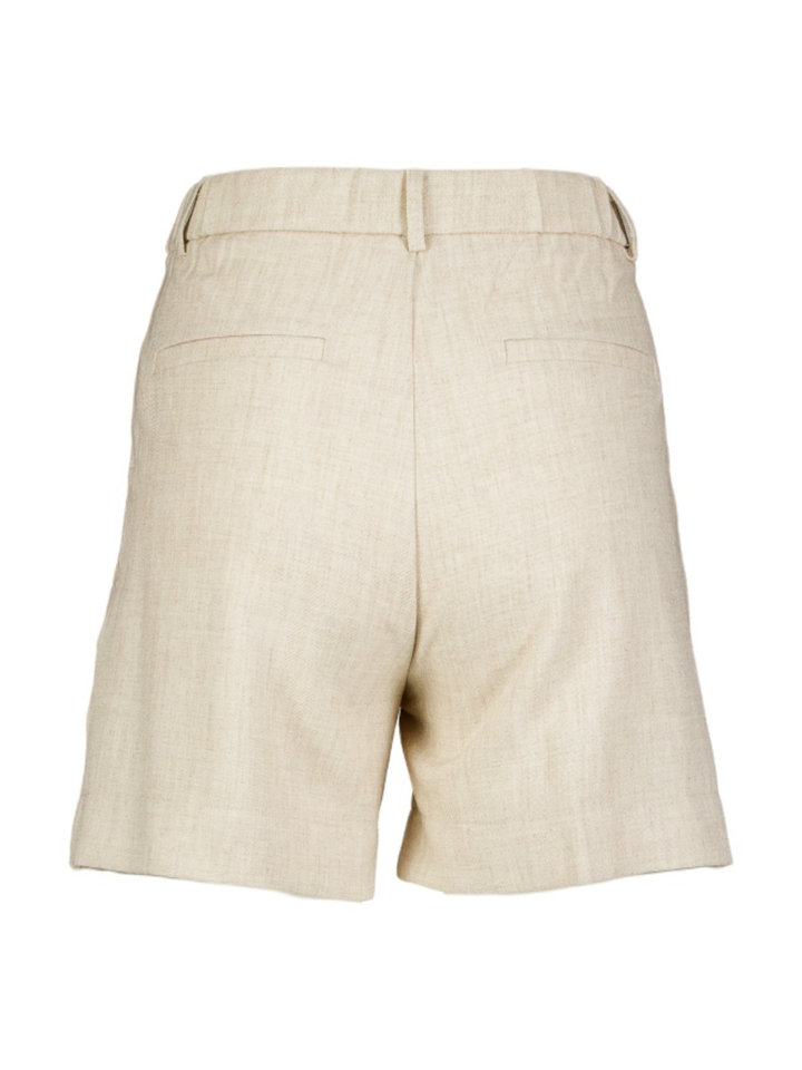 Beige short Vite Grace & Mila