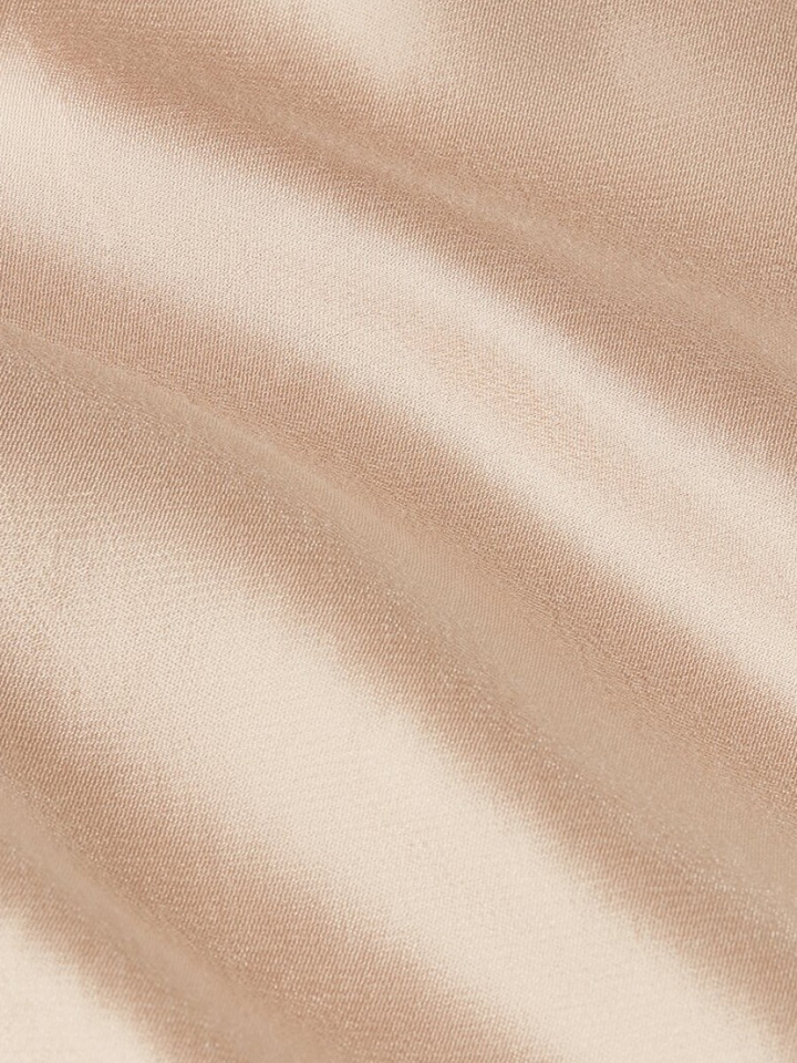 Roze metallic blouse Sylviana Josh V