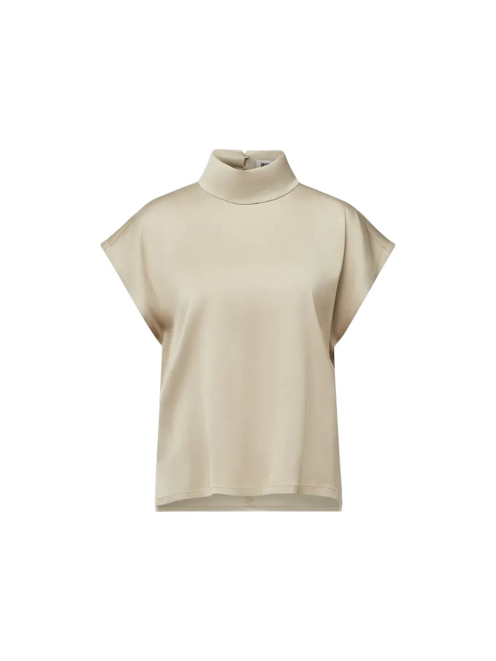 Beige bloes Alaria Drykorn