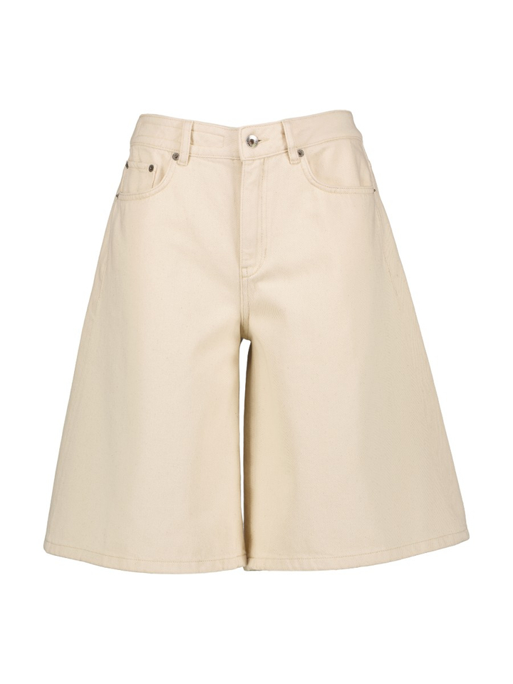 Beige bermuda None Drykorn  