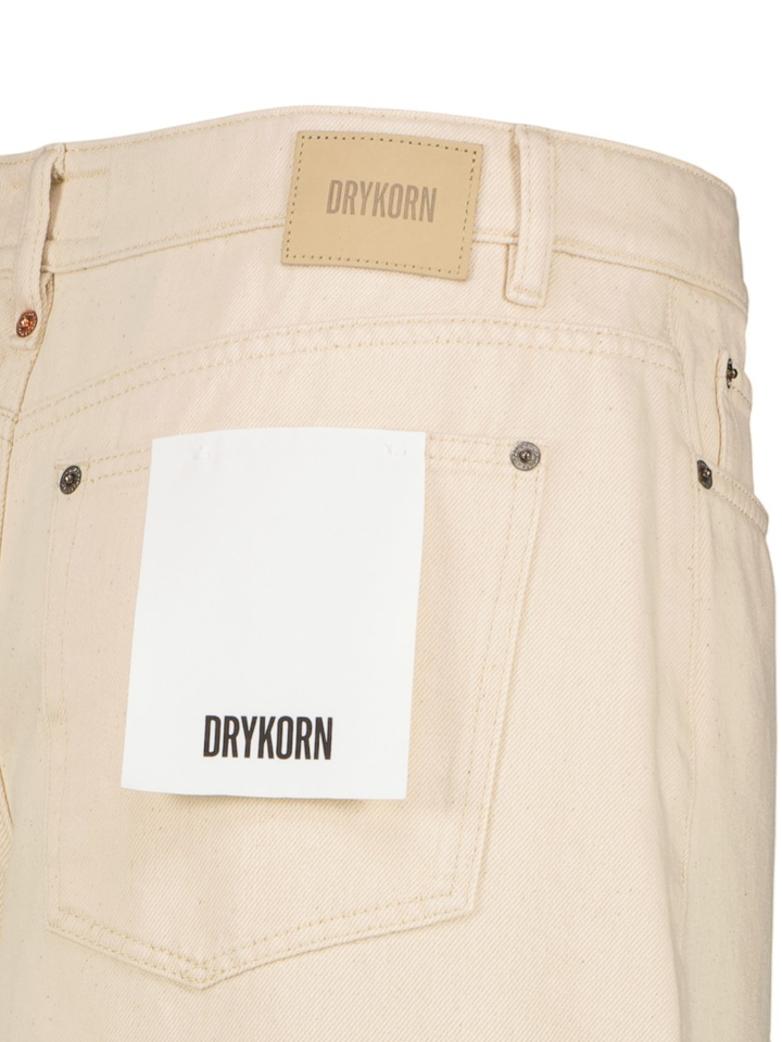 Beige bermuda None Drykorn  