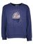 Blueprint sweater Delicious  