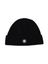 Zwarte muts Filippo Hugo Boss 