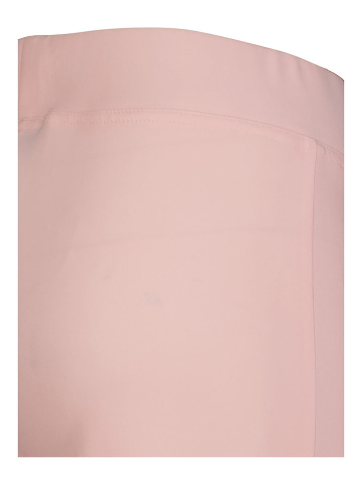 Roze geklede broek Joseph Ribkoff