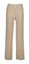 Beige geklede broek Joseph Ribkoff