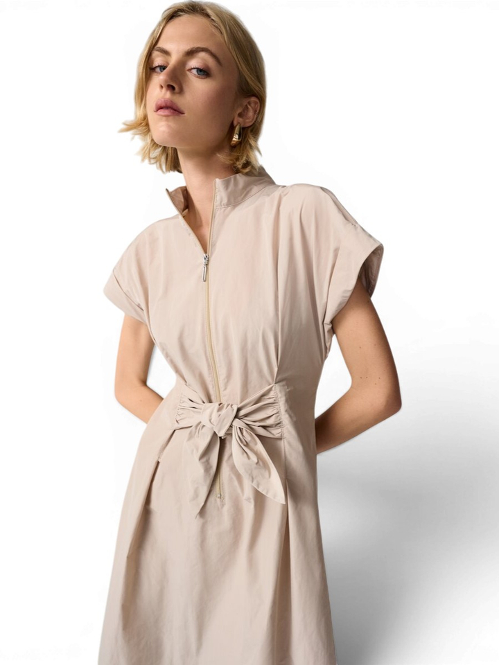 513759-7.jpg