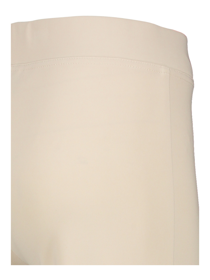 Beige geklede broek Joseph Ribkoff