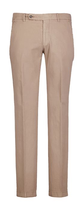 Noce katoenen broek Morello Berwich