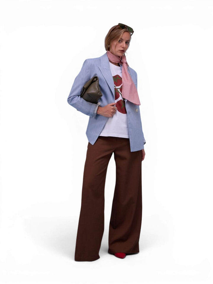 513873-9.jpg