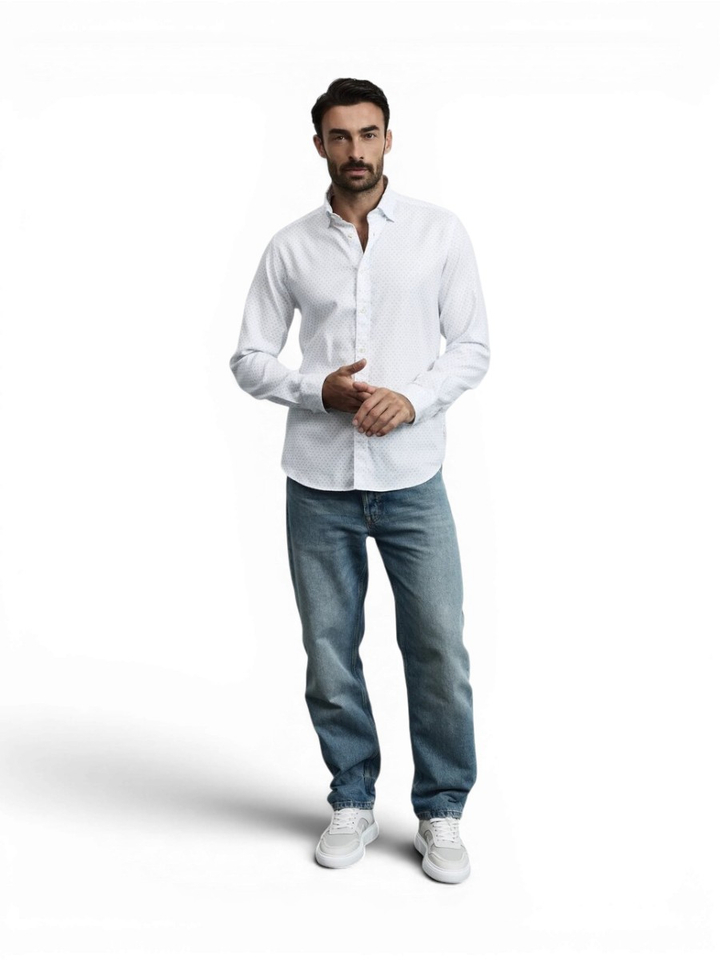 513948-6.jpg