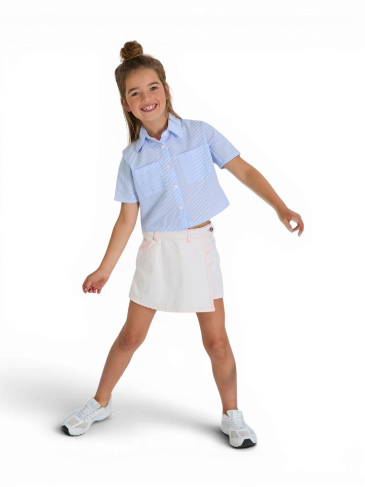 514012-5.jpg