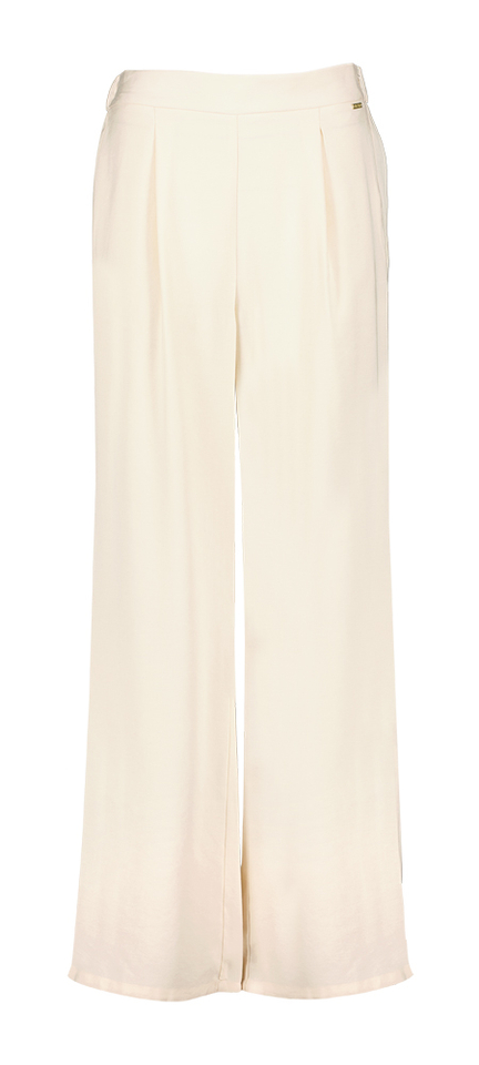 Beige broek Kelly Blue Bay 