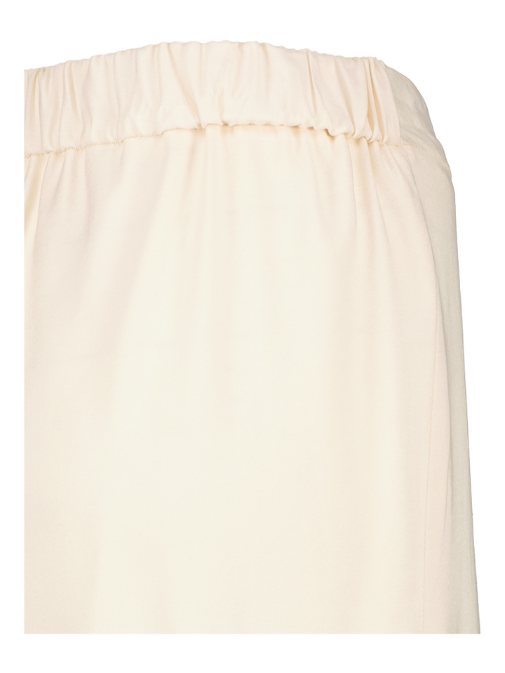 Beige broek Kelly Blue Bay 