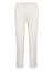Beige jersey broek Ute Raffaello Rossi
