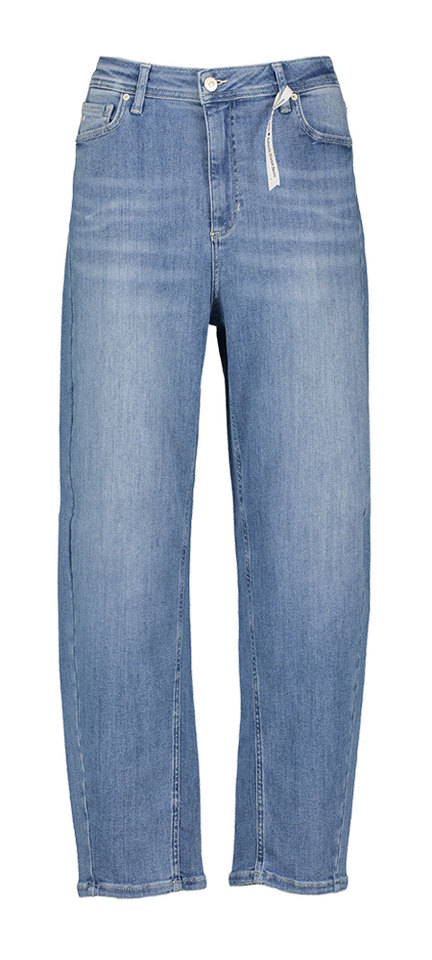 Blauwe jeans Hanni Raffaello Rossi 