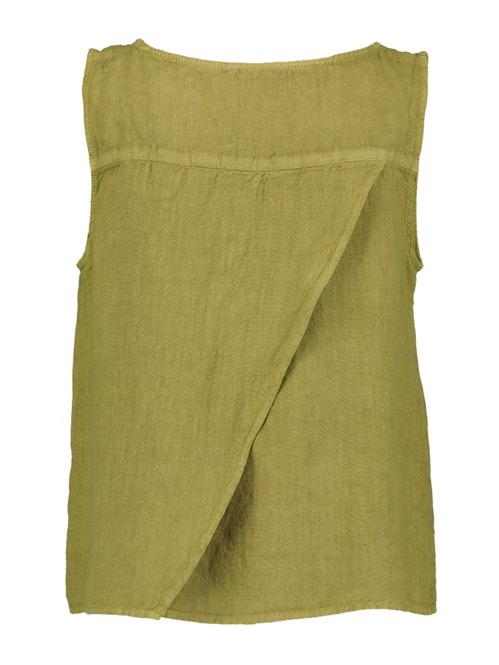 Groene top Gola Lalotti 