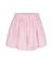 Roze gestreepte short Kelly Rae 
