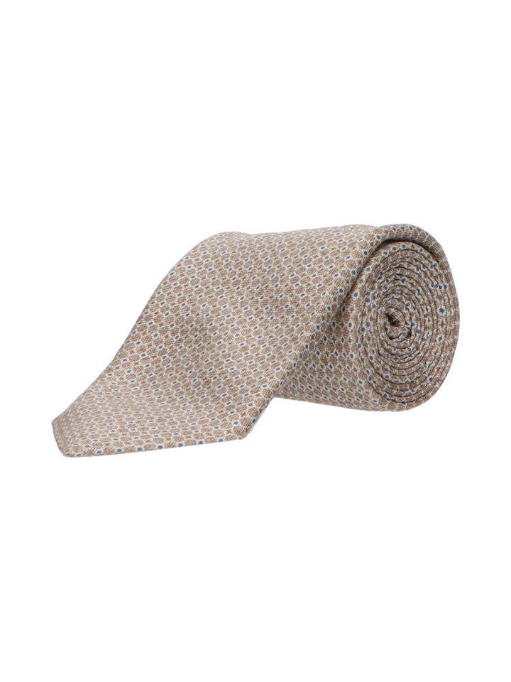 Beige das Profuomo