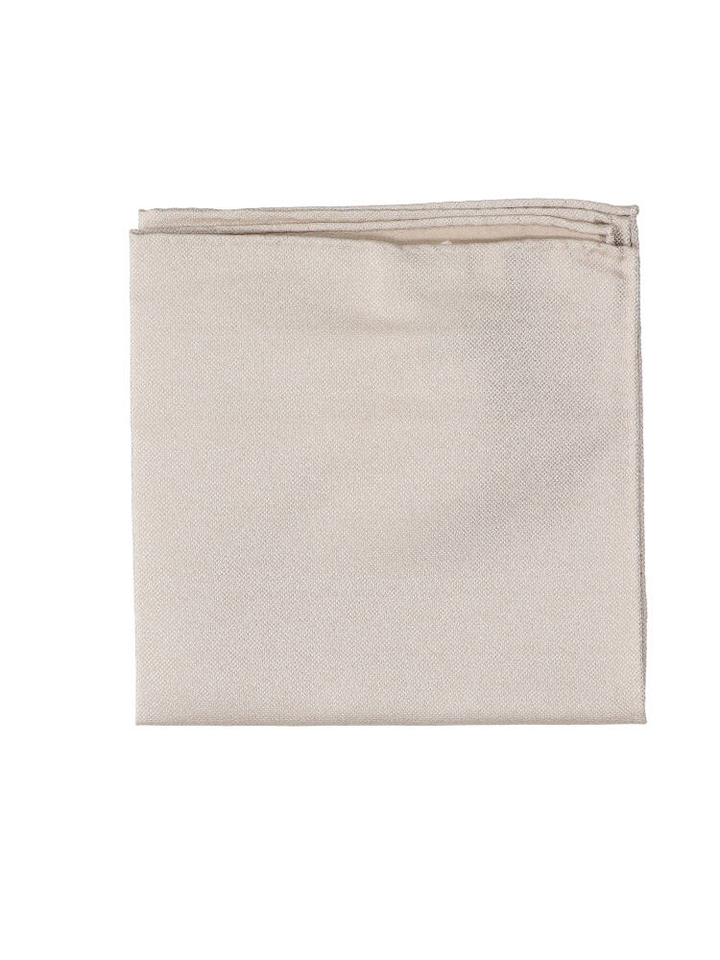 Sand pochette Profuomo 