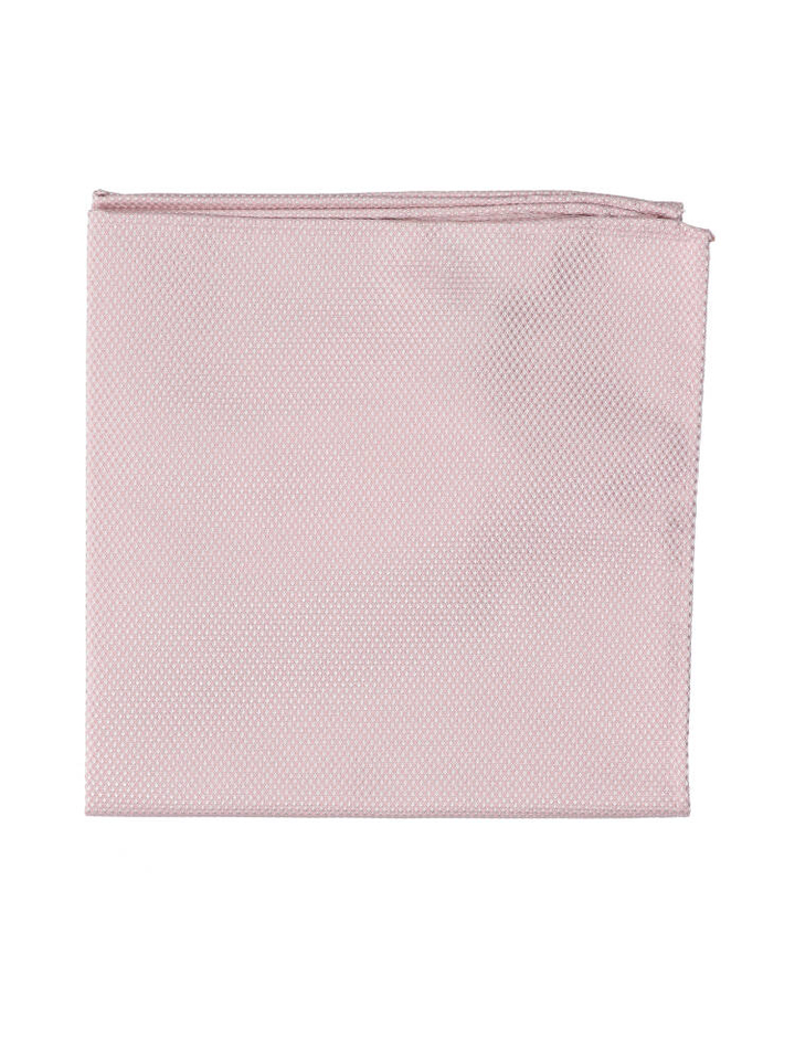 Pink pochette profuomo 