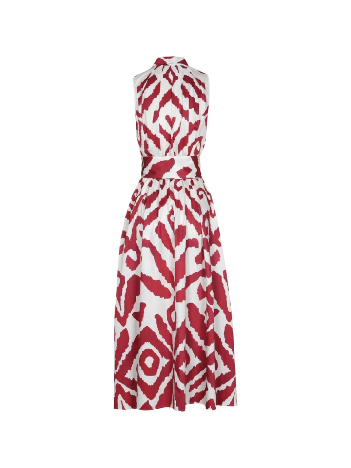 Casual hemdkleed Caroline Biss